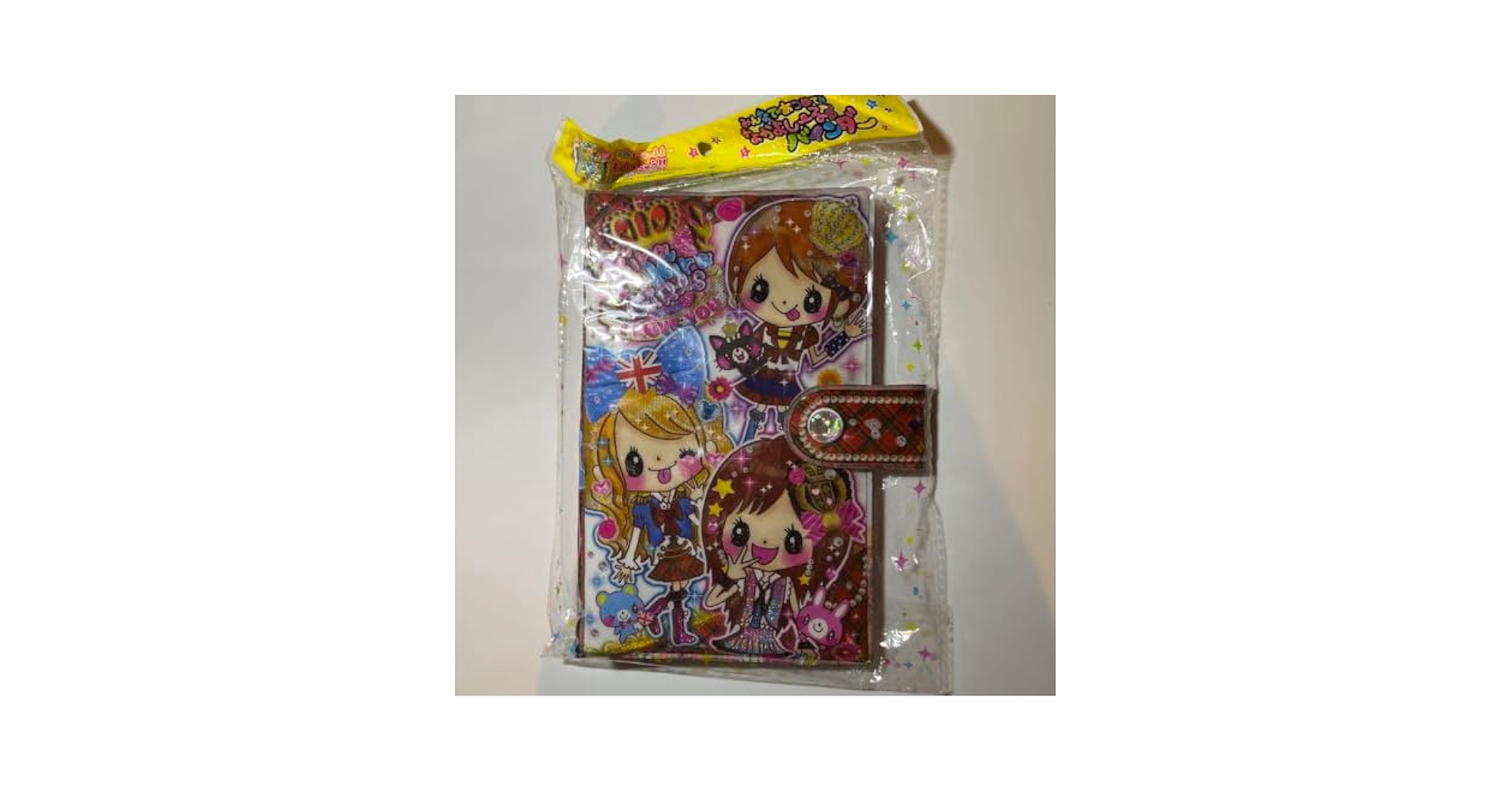 平成レトロ メモ帳 まとめ売り サンエックス クーリア カミオジャパン メモ帳 平成レトロ クーリア カミオジャパン クラックス - メルカリ